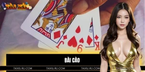 Bài Cào Dễ Chơi Dễ Thắng, Game Giải Trí Được Săn Đón