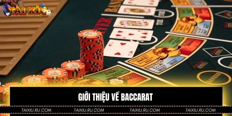 cach-choi-baccarat